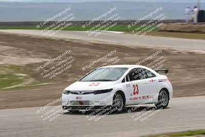 media/Mar-16-2024-CalClub SCCA (Sat) [[de271006c6]]/Group 2/Race/